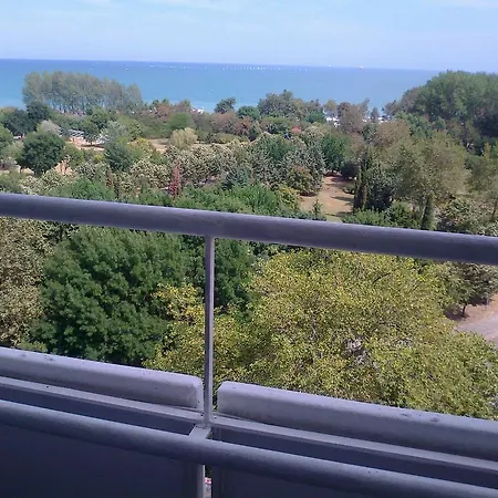 парк