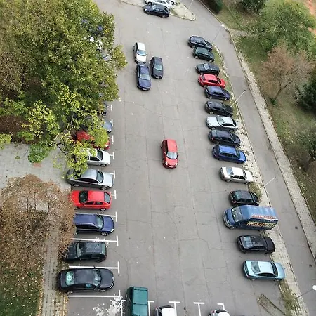 Hotel Park
